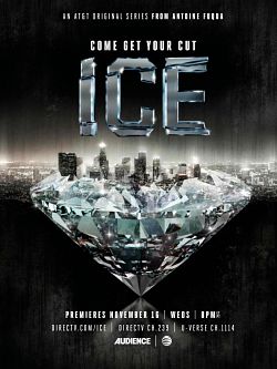 Ice S02E10 FINAL FRENCH HDTV
