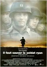 Il faut sauver le soldat Ryan TRUEFRENCH HDLight 1080p 1998