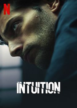 Intuition FRENCH WEBRIP 1080p 2020