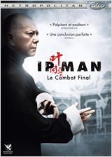 Ip Man : Le combat final FRENCH DVDRIP 2014