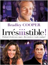 Irrésistible (Bending All the Rules) FRENCH DVDRIP 2012