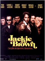 Jackie Brown FRENCH DVDRIP 1998