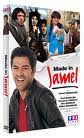 Jamel Made In Jamel FRENCH DVDRIP 2010
