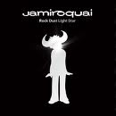 Jamiroquai - Rock Dust Light Star [2010]