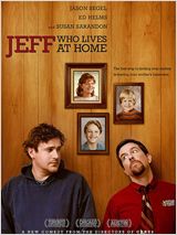 Jeff Who Lives at Home FRENCH DVDRIP 2012
