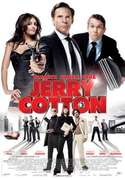 Jerry Cotton FRENCH DVDRIP 2010