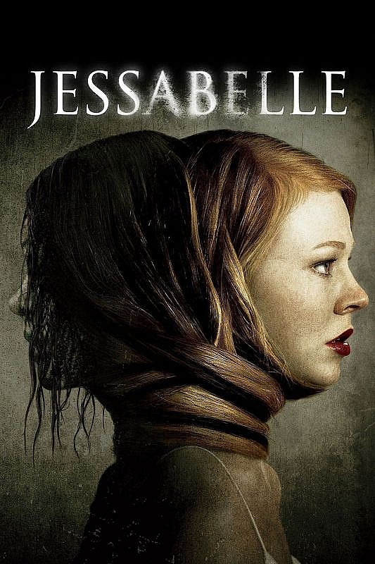 Jessabelle TRUEFRENCH DVDRIP 2014