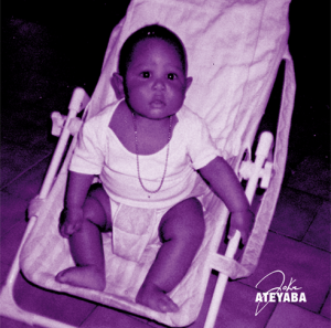Joke - Ateyaba 2014