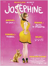 Joséphine FRENCH DVDRIP x264 2013