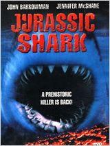 Jurassic Shark FRENCH DVDRIP 2013