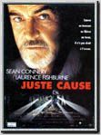 Juste Cause FRENCH DVDRIP 1995