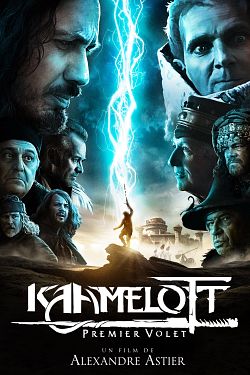 Kaamelott – Premier volet FRENCH DVDRIP 2021