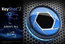 KeyShot Pro 2.0.46 (x64)