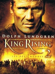 King Rising 2 FRENCH DVDRIP 2012