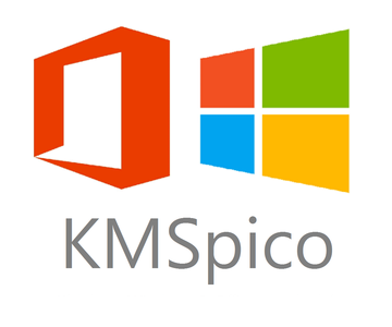 KMSpico v10.2.0 et Portable