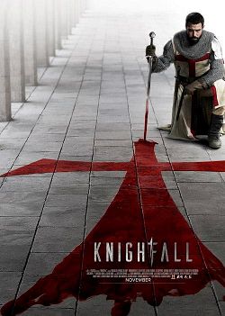 Knightfall S02E06 FRENCH HDTV