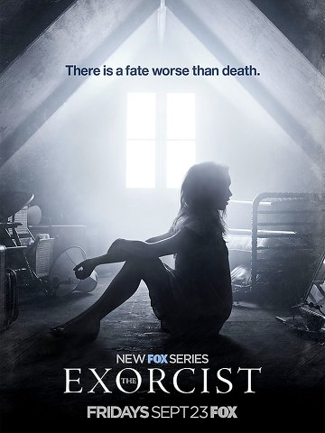 L'Exorciste S01E07 VOSTFR HDTV