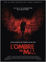 L'Ombre du mal (The Raven) FRENCH DVDRIP 2012
