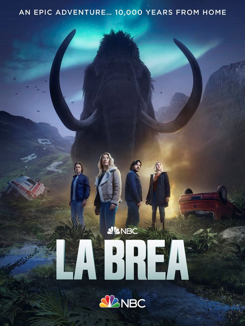 La Brea S02E10 FRENCH HDTV