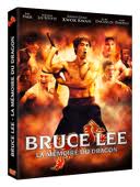 La Legende De Bruce Lee FRENCH DVDRIP 2011