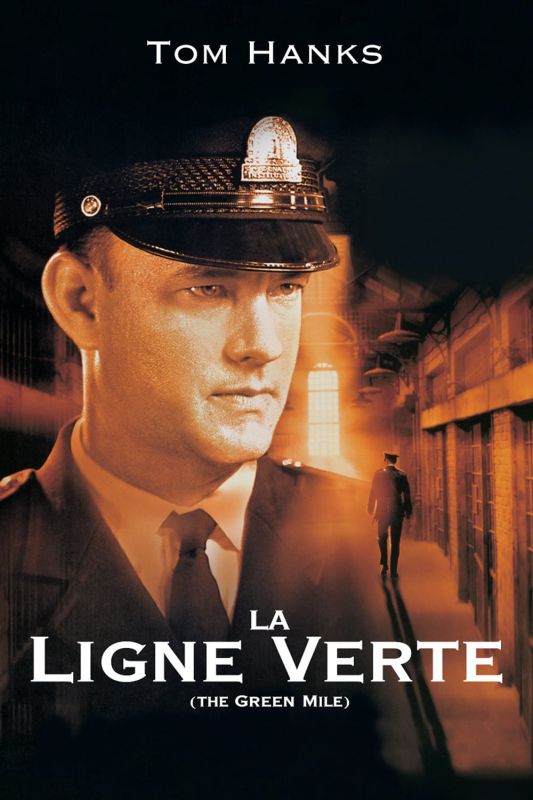 La Ligne verte TRUEFRENCH HDLight 1080p 1999