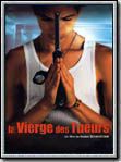 La Vierge Des Tueurs Dvdrip French 2000