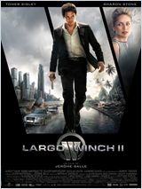 Largo Winch 2 FRENCH SUBFORCED DVDRIP 2011