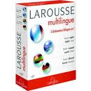 Larousse Multilingue