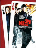 Las Vegas 21 FRENCH DVDRiP 2008