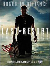 Last Resort S01E10 REPACK FRENCH HDTV