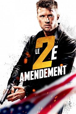 Le 2e Amendement TRUEFRENCH DVDRIP 2021