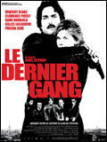 Le Dernier gang Dvdrip French 2007