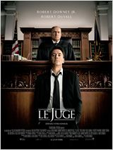 Le Juge FRENCH DVDRIP 2014