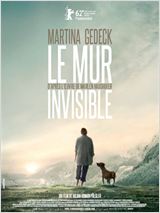 Le Mur Invisible VOSTFR DVDRIP 2013
