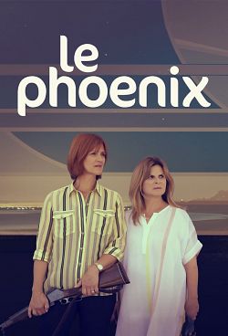 Le Phoenix S01E03 FRENCH HDTV