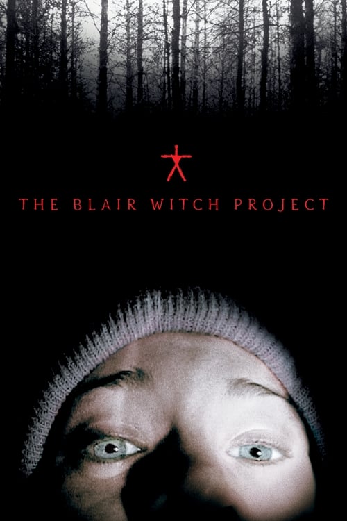 Le Projet Blair Witch TRUEFRENCH DVDRIP 1999