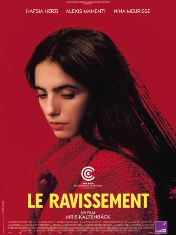 Le Ravissement FRENCH WEBRIP 1080p 2023