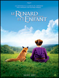 Le Renard et l'enfant Dvdrip French 2007