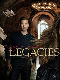 Legacies S01E14 FRENCH HDTV
