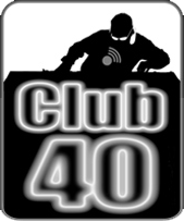 Les 40 Tubes Les Plus Jouees En Club - Mars 2011