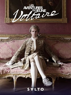 Les Aventures du jeune Voltaire S01E01 FRENCH HDTV