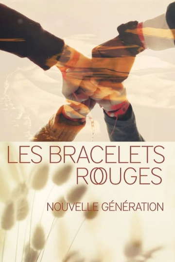 Les Bracelets rouges - Nouvelle génération S01E01 FRENCH HDTV