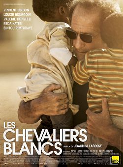 Les Chevaliers blancs FRENCH DVDRIP 2016