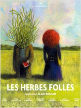 Les Herbes folles FRENCH DVDRIP 2009