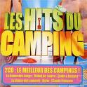 Les Hits Du Camping [2010]