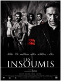 Les Insoumis FRENCH DVDRIP 2008