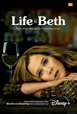 Life & Beth S01E03 FRENCH HDTV
