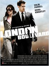 London Boulevard FRENCH DVDRIP AC3 2011