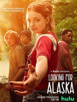 Looking For Alaska S01E06 FRENCH HDTV