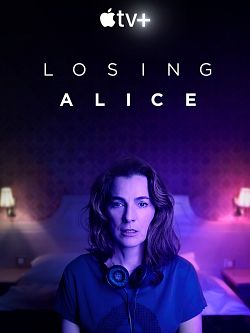 Losing Alice S01E04 FRENCH HDTV